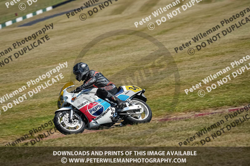 cadwell park;cadwell park photographs;cadwell trackday photographs;enduro digital images;event digital images;eventdigitalimages;peter wileman photography;racing digital images;trackday digital images;trackday photos